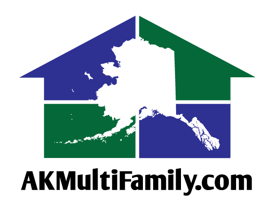 AKMultifamily.com