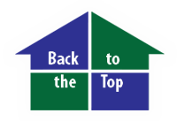 back to top of akmultifamily.com