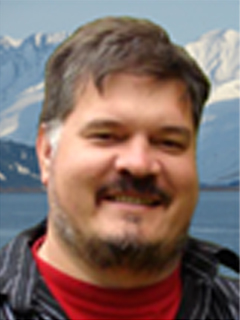 Dan Benton, Real Estate Brokers of Alaska